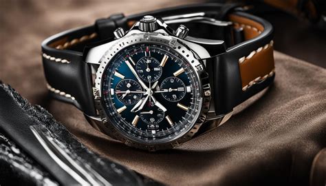 harga jam tangan breitling a13380|Breitling jam tangan.